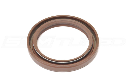 Mitsubishi OEM Front Cover Oil Seal for Evo X
