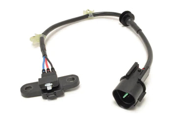 Mitsubishi Crank Angle Position Sensor for 2G DSM