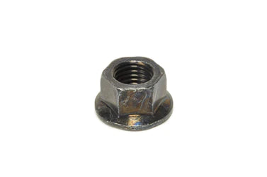 Mitsubishi OEM Oil Pump Sprocket Nut for 4G63