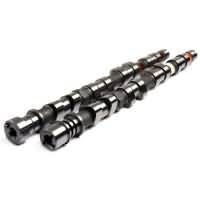 Kelford Cams 9-TX264 Camshaft (Mitsubishi 4G63 Evo 9 Mivec)