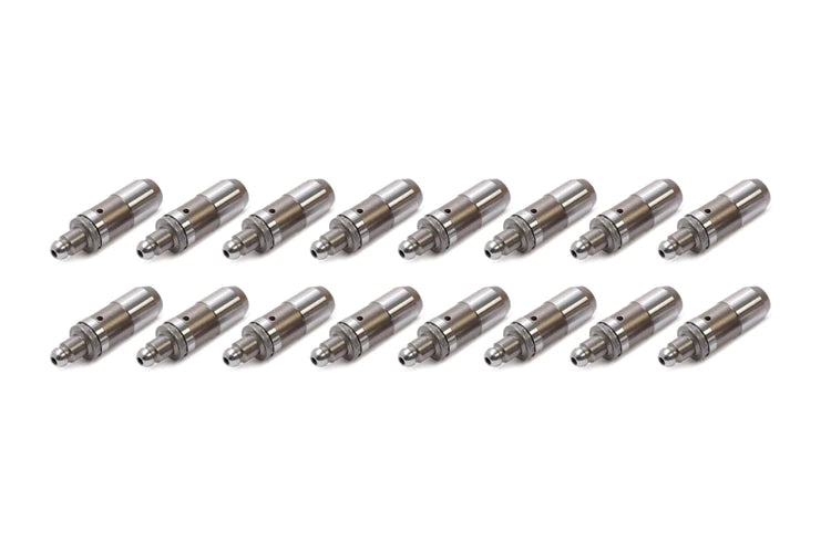 Topline Revised Lifters for 4G63 6G72