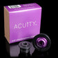 ACUITY SHIFTER CABLE BUSHING UPGRADE - 07+ CIVIC / FIT / ACCORD