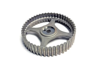 Mitsubishi OEM Cam Gear for Evo 4-9