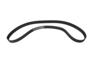 Mitsubishi OEM Timing Belt for 4G63 Evo 1-8/DSM