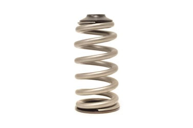 Kiggly Racing Valve Spring Kit Race Only for 4G63