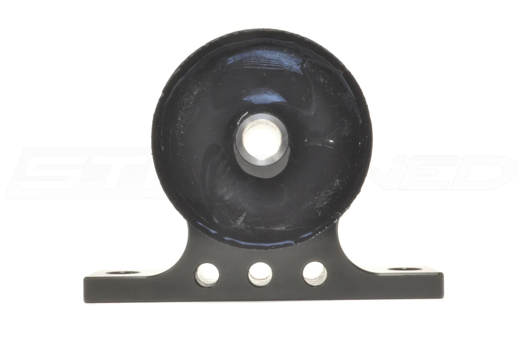 Torque Solution Front Engine Mount for Evo 7/8/9