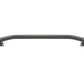 STM Evo 8/9 Front Bumper Support Bar