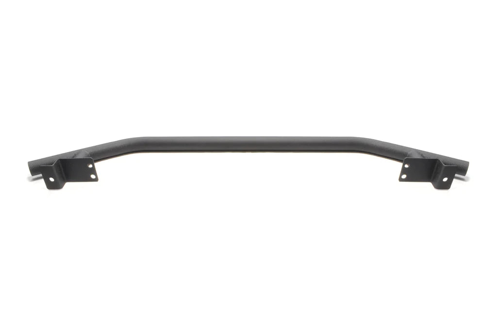 STM Evo 8/9 Front Bumper Support Bar