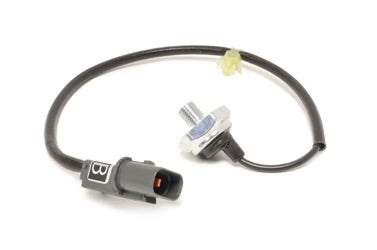 Mitsubishi Knock Sensor - Evo 4-9