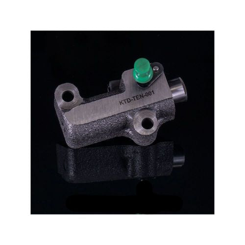 K-Tuned K-Series Timing Chain Tensioner