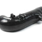 Perrin 3in Turbo Inlet Hose | Multiple Fitments