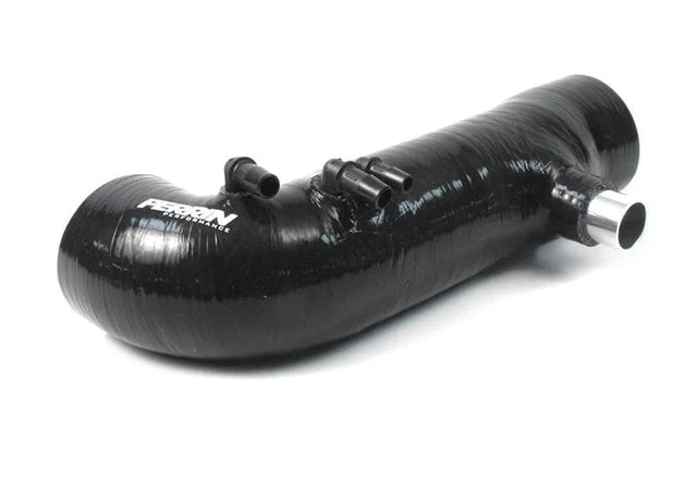 Perrin 3in Turbo Inlet Hose | Multiple Fitments