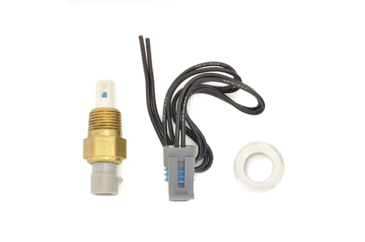 STM GM Air Intake Temperature Sensor Kit