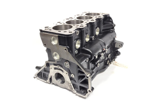 Mitsubishi 4G63 Bare Block for Evo8