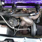 EG Honda Civic Custom Turbo Kit *Used*