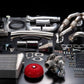 HKS GTIII-RS Turbo Pro Kit FRS/BRZ/86 - 11001-KT001