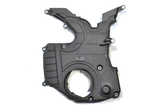 Mitsubishi OEM Lower Timing Cover for Evo 8