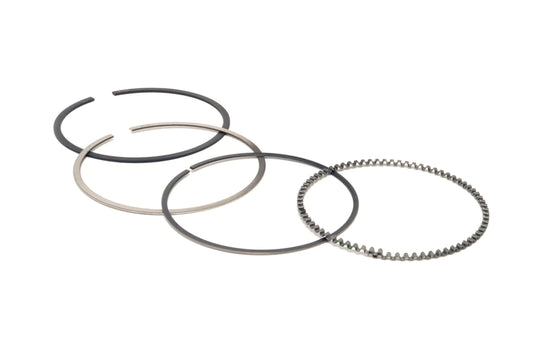 Wiseco "XX" Piston Rings | 86mm