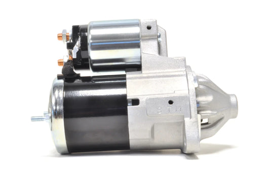 STM Starter for Evo 7/8/9