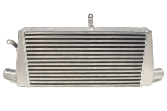 STM Evo 7/8/9 Intercooler 4" Race Core