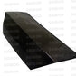 Seibon 03-07 Mitsubishi Evo 8 & 9 OEM Carbon Fiber Trunk Lid