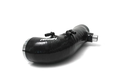 Perrin 3in Turbo Inlet Hose | Multiple Fitments