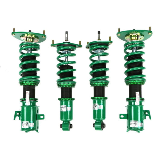 Tein Flex Z Coilovers 05-07 sti