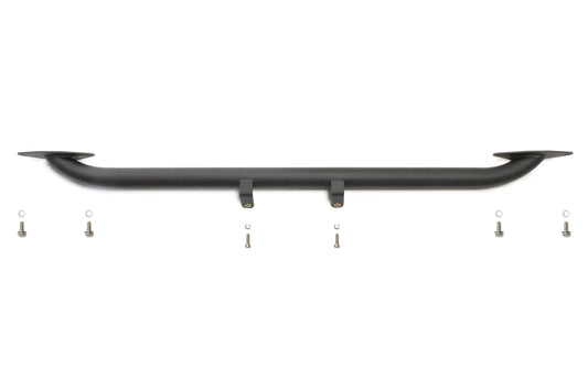 STM Evo 8/9 Rear Bumper Support Bar