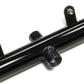 STM Evo 7/8/9 Bolt-On Parachute Mount Kit