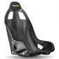 Tillett B7 XL Racing Seat with Edges On