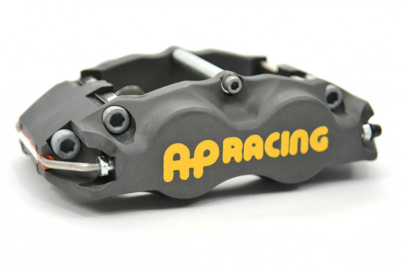 Essex Designed AP Racing Competition Brake Kit Front CP8350/299 Honda S2000 2006-2009