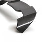 Seibon OP Style Carbon Fiber Rear Spoiler for the GR Corolla 2023+