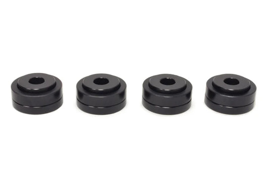 STM Driveshaft Carrier Bearing Support Bushings for DSM Evo 3000GT