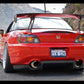 VOLTEX 1600MM GT WING TYPE-2 - 00-09 S2000