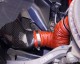 Versus Brake Cooling Kit Toyota A90 Supra 2020-2023