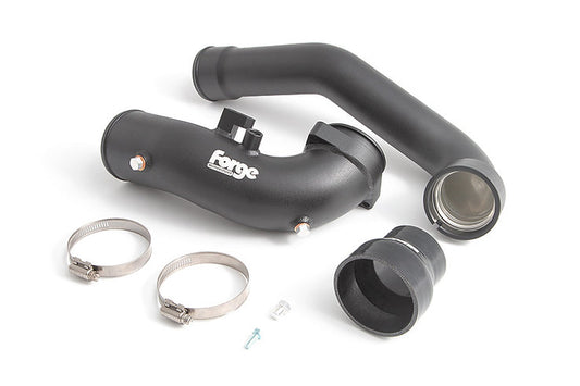 Forge Motorsport A90 Boost Pipe (B58 Engine)