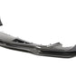 Seibon MB-Style Carbon Fiber Front Lip (20-21 GR Supra)
