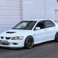 Fortune Auto 500 Series Gen 8 Coilovers for Evo 7/8/9