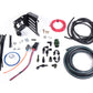 Radium Fuel Surge Tank Install Kit for Ford Focus RS/ST