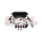 P&L Motorsports 15+ STI Front Mount Intercooler Kit - Rotated Location