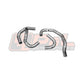 P&L Motorsports 15+ STI Front Mount Intercooler Kit - Rotated Location