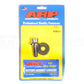 ARP 4G63 Balancer Bolt & Washer for Evo/DSM