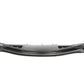Seibon MB-Style Carbon Fiber Front Lip (20-21 GR Supra)