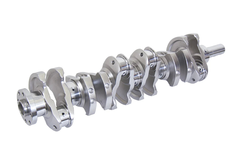 Eagle Billet Crankshaft for for 2JZ MK4 Supra