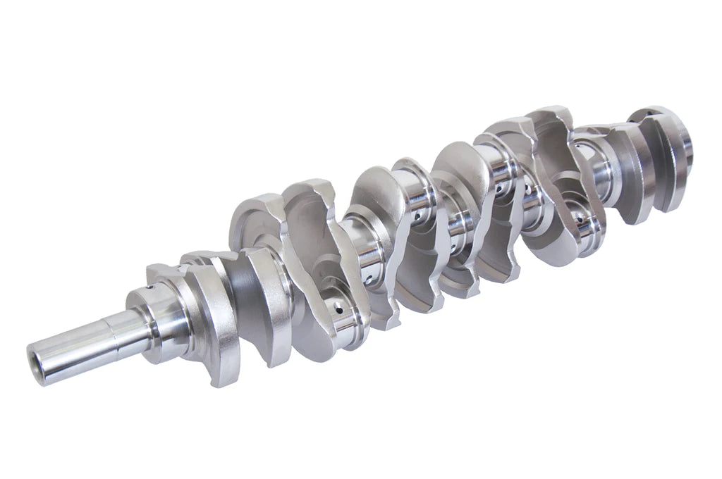 Eagle Billet Crankshaft for for 2JZ MK4 Supra