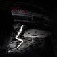Tomei Expreme Ti Catback Exhaust Nissan Skyline GT-R R32 89-94