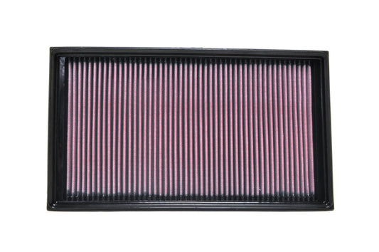 K&N Replacement Air Filter for Audi RS3/TTRS