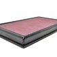 K&N Replacement Air Filter for Audi RS3/TTRS