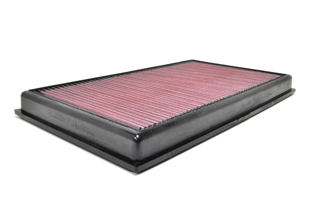 K&N Replacement Air Filter for Audi RS3/TTRS