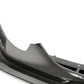 Seibon MB-Style Carbon Fiber Front Lip (20-21 GR Supra)